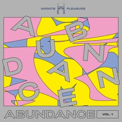 ABUNDANCE VOL. 1 (INPLCOMP1)