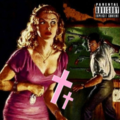 DrinkWhat (prod. Highsoulja)