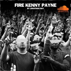 Fire Kenny Payne