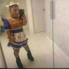 SÓ NO OLHO