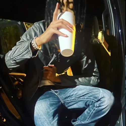 che - PAID [TRYSINTRAP EXCLUSIVE]