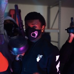BBG D ❌ Chaibenjii4 ❌ Choppa Tink ❌ Yoty Benjii - Untitled