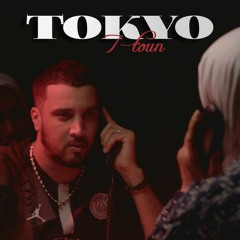 7-TOUN - TOKYO (EXCLUSIVE Music Video) (سبعتون - طوكيو (فيديو كليب حصري.mp3