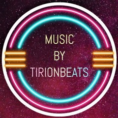 Molo - 95 Em Hiphop   By Tirionbeats