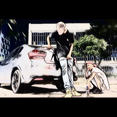 SUJERAMOB - TEJ