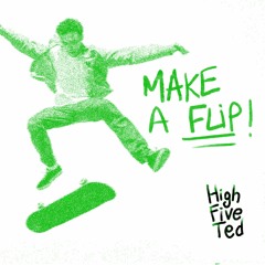Flip