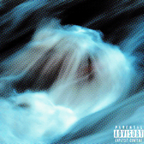Stream Flow State by loch0 | Listen online for free on SoundCloud