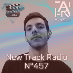 NEW TRACK RADIO N°457🎬💎