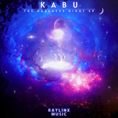 Kabu - Disvolver