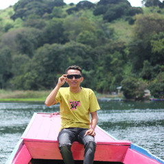SEMBILU BERBISA#MISS NISA [ MR BEBEK X WISNU CEKAY ]#TURBO