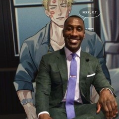 𝗟𝗲𝘁 𝗠𝗲 𝗦𝗲𝗲 𝗬𝗮 𝗠𝗼𝘃𝗲 𝗫 𝗢𝗻 𝗧𝗵𝗲 𝗙𝗹𝗼𝗼𝗿 (𝗦𝗹𝗼𝘄𝗲𝗱) ⊃ο<*