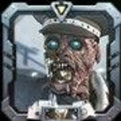 Call Of Duty Mobile - Halloween Theme