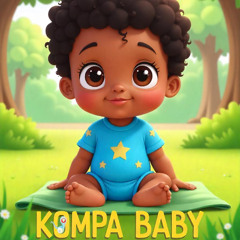 KOMPA BABY