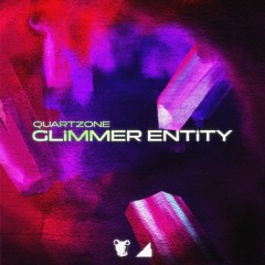 Quartzone - Glimmer Entity