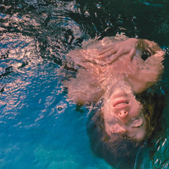 Şaşkın - Simay Yaylacı & Mason Töryen