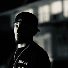 musaelevá x work (manu mix)