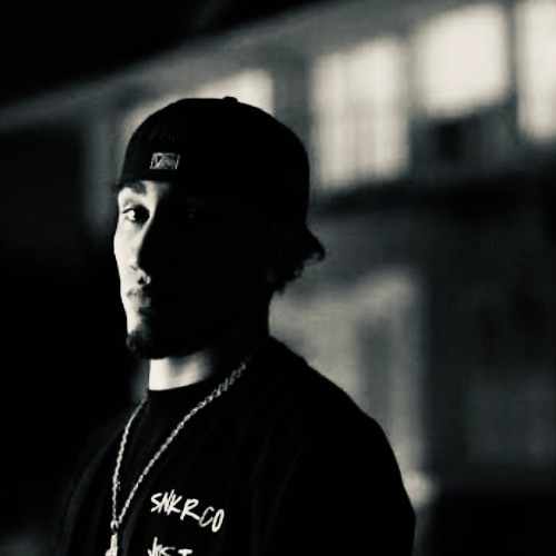 musaelevá x work (manu mix)