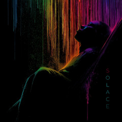 Solace