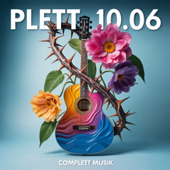 Like a river of light it goes.