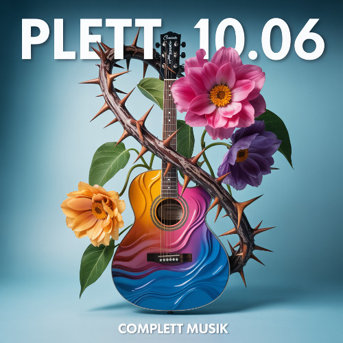 И если вижу плод и жизнь .