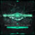 Artwork for Nuunen - Reaching For The Iron