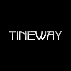 Tineway Minimix Mashup Vol. 3 [Premiered by Pontifexx, Justin Mylo and The Otherz]
