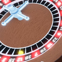 Roulé - Rare Name Hangout