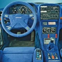 BurDEN Mix 11. i'M iNNiT TO WiN iT