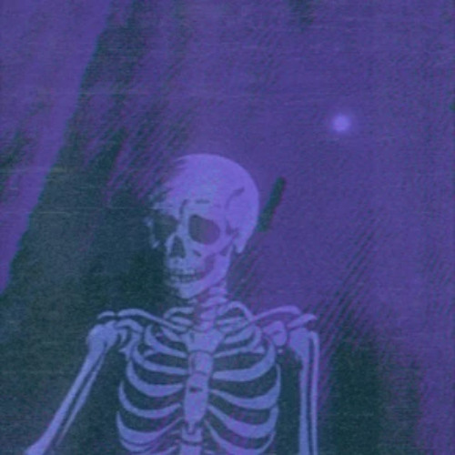 PHONK
