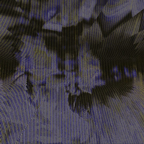SHIMMER ft[Jae Suki]