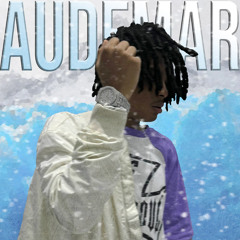 Audemar (prod whysobored)
