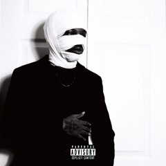 kaepernick (ecstasyradio)