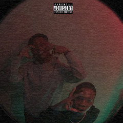 "To the top" feat. Priest pope (Prod.B4bradley & jedai )