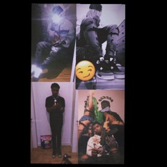 add it up (pd.justsol)
