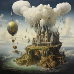 Curtain Of Doubt