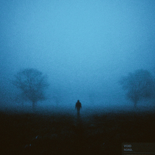 void