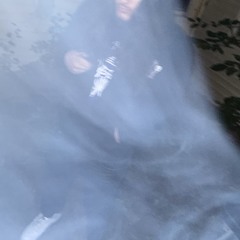 4EverEFT4EverSmokeExotic #LLPOTW
