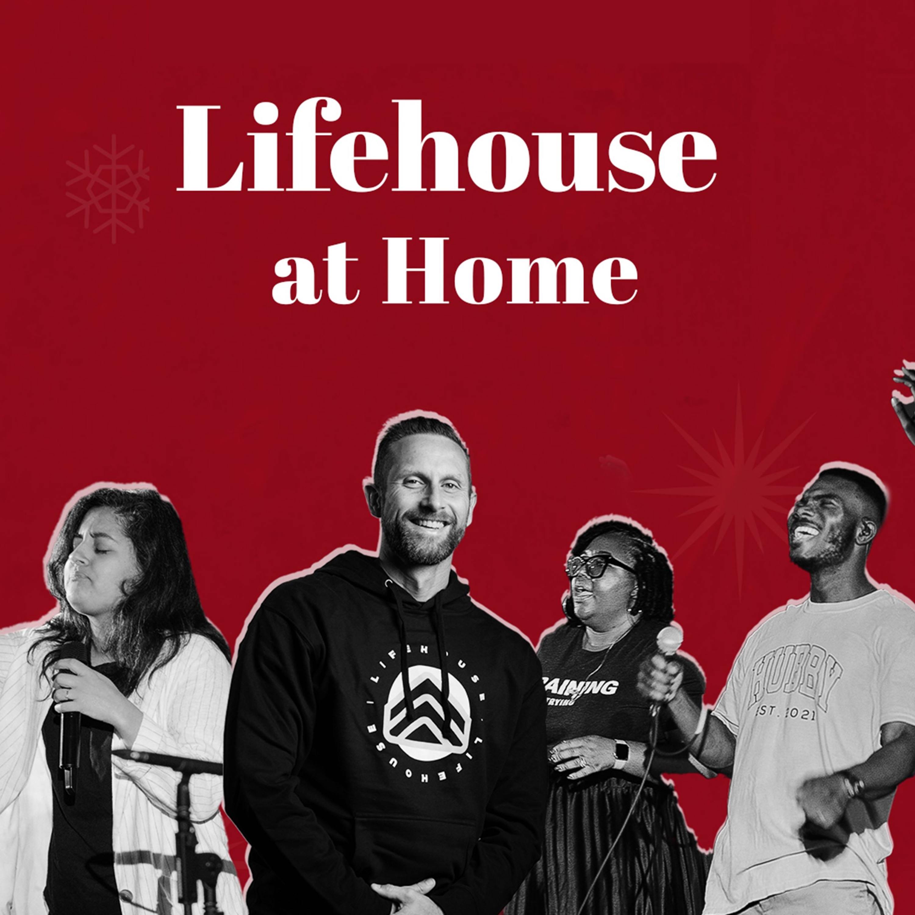 Lifehouse