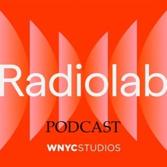 PODCAST "RELEASE" by JARED AUSTIN aka  HOUSEMEISTERS