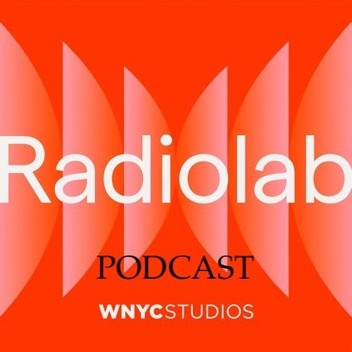 PODCAST "RELEASE" by JARED AUSTIN aka  HOUSEMEISTERS