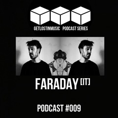 Podcasts