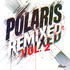 MMYYLO - Fury (Darlyn Vlys Remix)