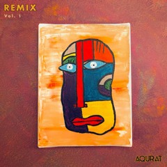 King Siroko "Marketing" (remixed by AQURAT)