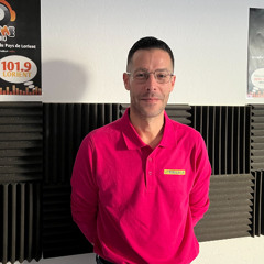 ENGRENAGES - Litrimarché