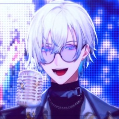 恋愛裁判 (Love Trial) - 40mP / Kaelix Debonair cover