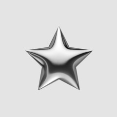 ISEESTARS (prod. me)