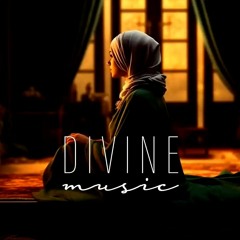 Divine Music - Sunday Chills [Ethnic & Instrumental Mix 2023]