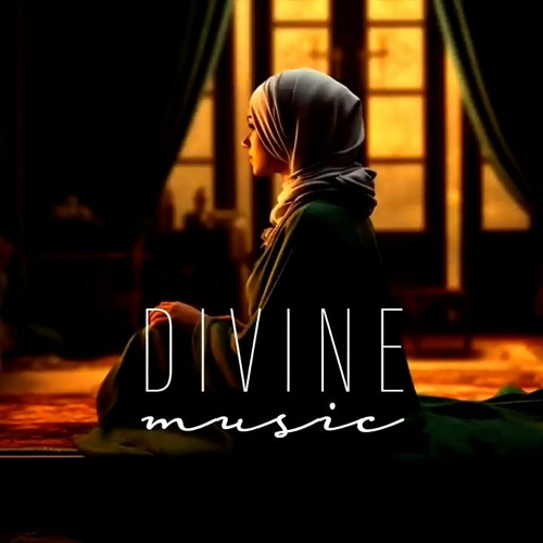 Divine Music - Sunday Chills [Ethnic & Instrumental Mix 2023]