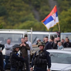 И Косово, и Сербия не заинтересованы в эскалации — Андрей Кришталь