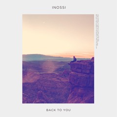 Back To You (Free download)